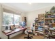 1804 Sapphire Coast Drive, Wallagoot NSW 2550