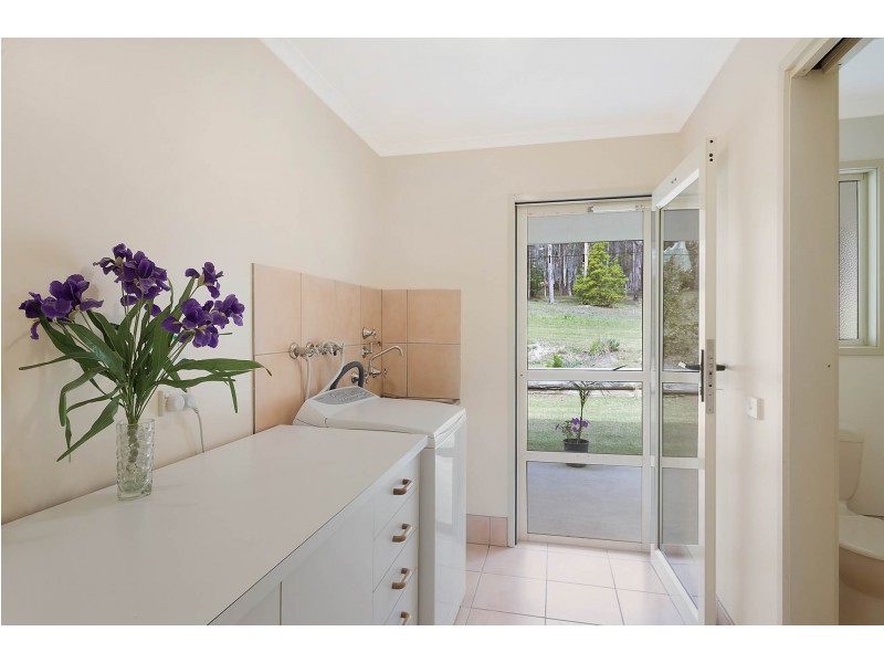 1804 Sapphire Coast Drive, Wallagoot NSW 2550