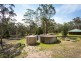 1804 Sapphire Coast Drive, Wallagoot NSW 2550