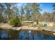 1804 Sapphire Coast Drive, Wallagoot NSW 2550