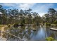 1804 Sapphire Coast Drive, Wallagoot NSW 2550
