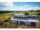 48 Corandirk Lane, Bega NSW 2550