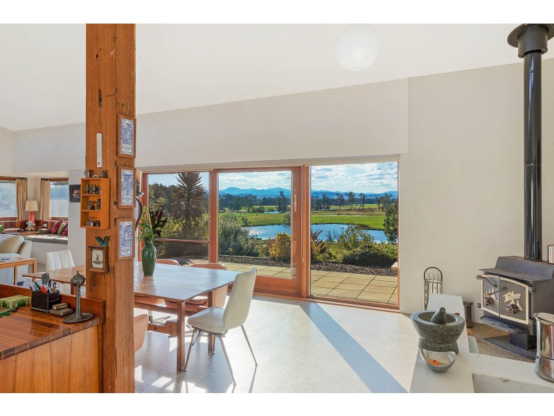 48 Corandirk Lane, Bega NSW 2550