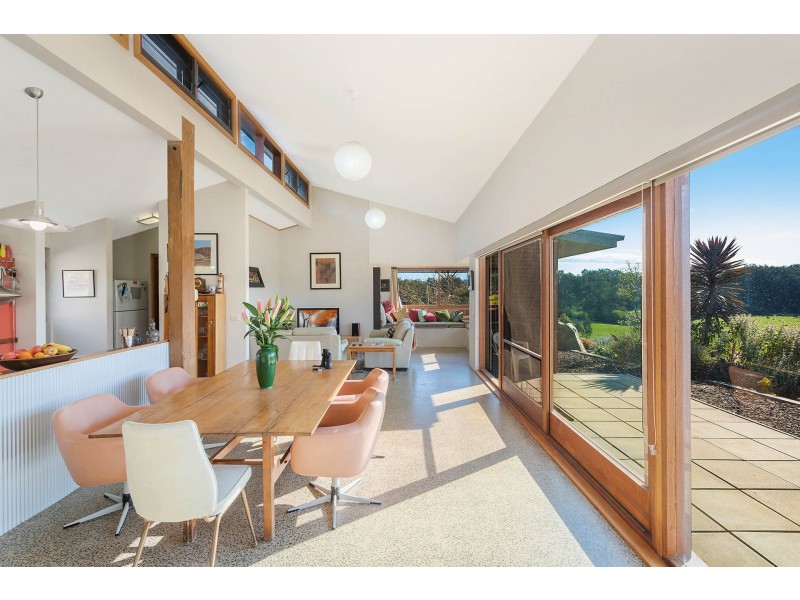 48 Corandirk Lane, Bega NSW 2550