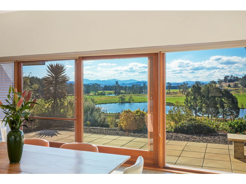 48 Corandirk Lane, Bega NSW 2550