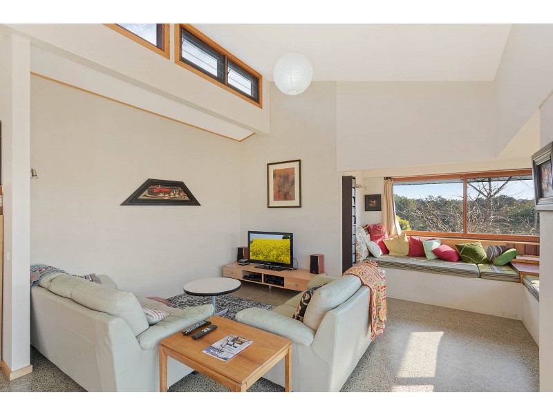 48 Corandirk Lane, Bega NSW 2550