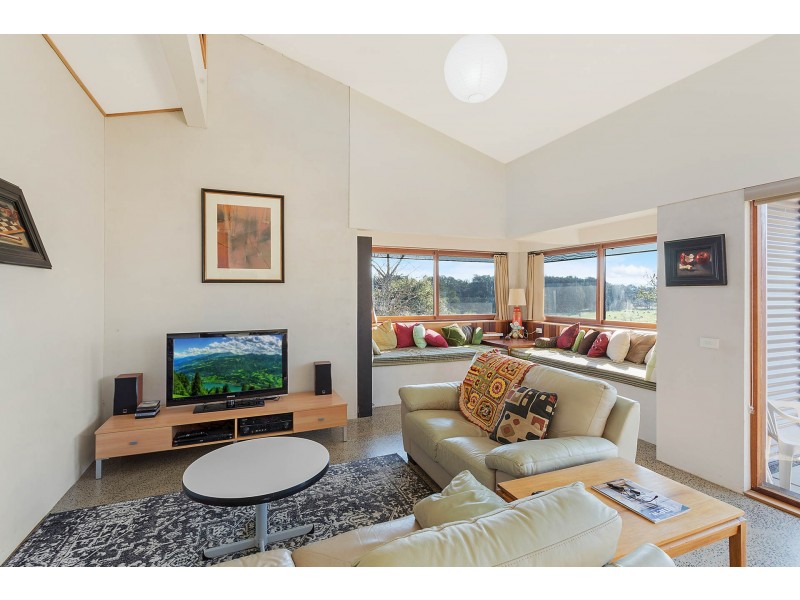 48 Corandirk Lane, Bega NSW 2550