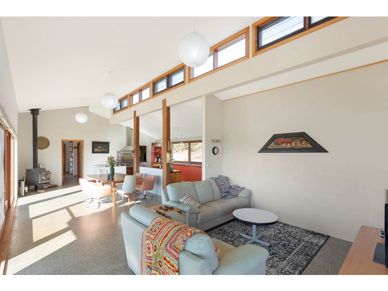 48 Corandirk Lane, Bega NSW 2550