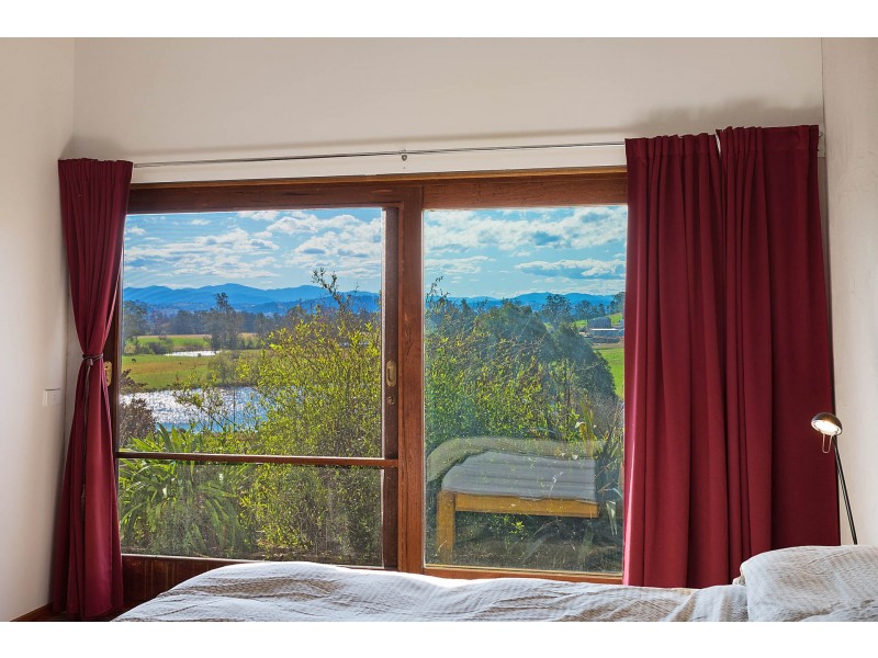 48 Corandirk Lane, Bega NSW 2550