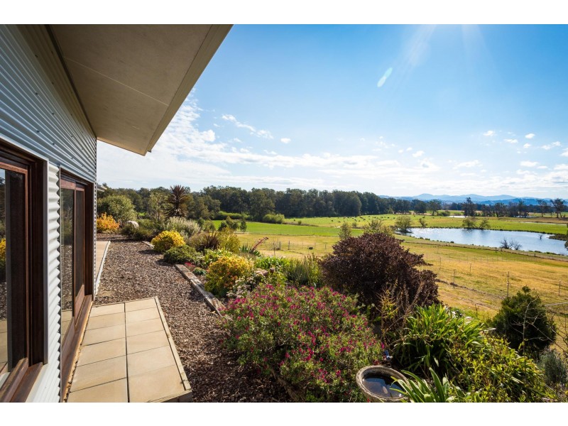 48 Corandirk Lane, Bega NSW 2550