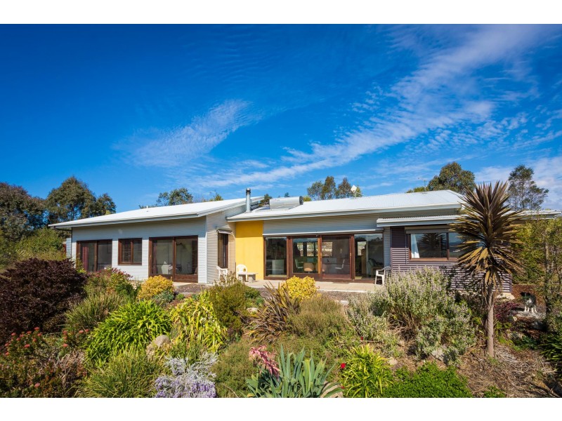 48 Corandirk Lane, Bega NSW 2550