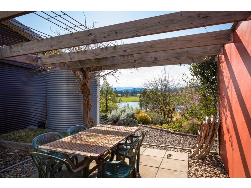 48 Corandirk Lane, Bega NSW 2550