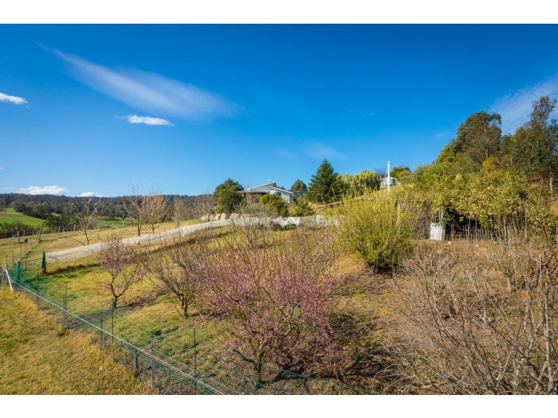 48 Corandirk Lane, Bega NSW 2550