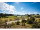 48 Corandirk Lane, Bega NSW 2550