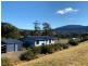 796 Angledale Rd, Angledale NSW 2550