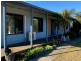 796 Angledale Rd, Angledale NSW 2550