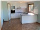 796 Angledale Rd, Angledale NSW 2550