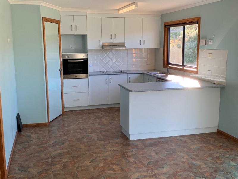 796 Angledale Rd, Angledale NSW 2550