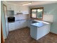 796 Angledale Rd, Angledale NSW 2550