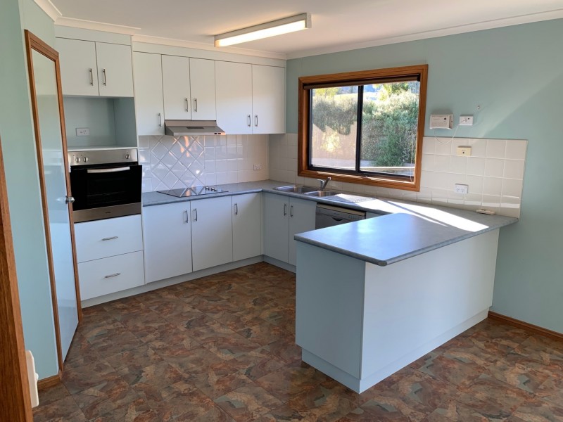 796 Angledale Rd, Angledale NSW 2550