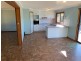 796 Angledale Rd, Angledale NSW 2550