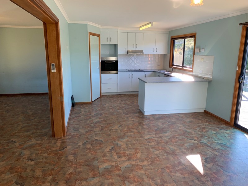 796 Angledale Rd, Angledale NSW 2550