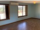 796 Angledale Rd, Angledale NSW 2550