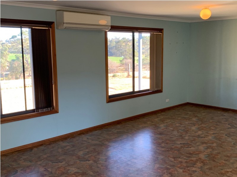 796 Angledale Rd, Angledale NSW 2550