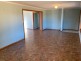 796 Angledale Rd, Angledale NSW 2550