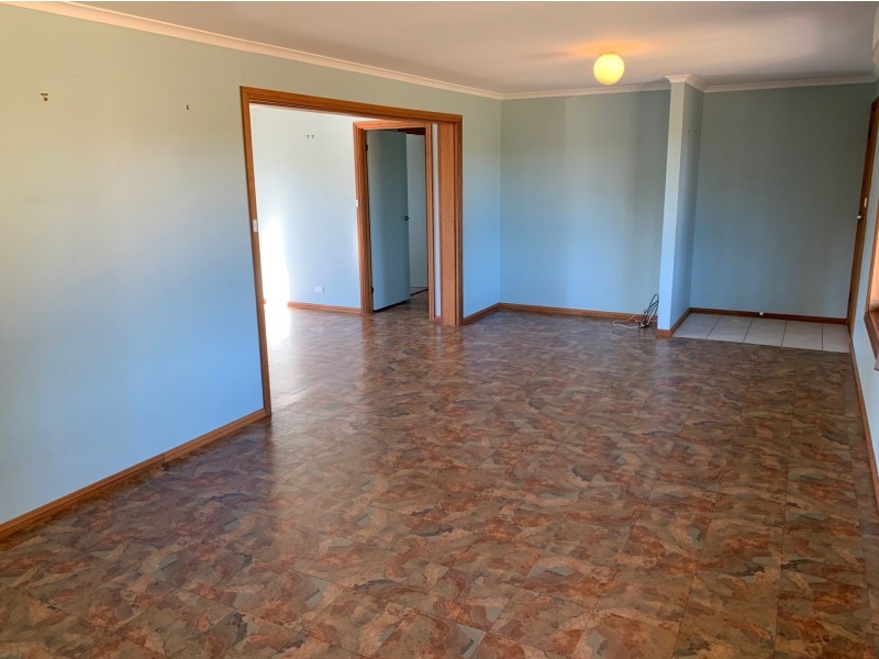 796 Angledale Rd, Angledale NSW 2550