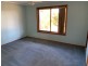 796 Angledale Rd, Angledale NSW 2550