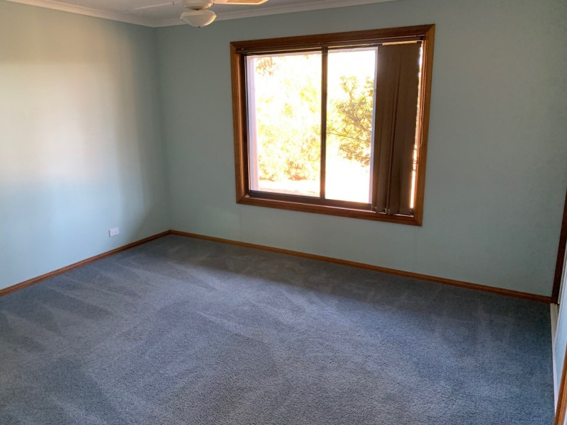 796 Angledale Rd, Angledale NSW 2550