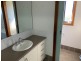796 Angledale Rd, Angledale NSW 2550