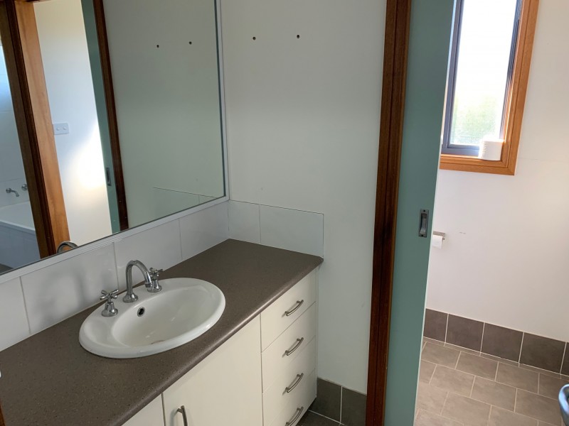 796 Angledale Rd, Angledale NSW 2550
