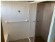 796 Angledale Rd, Angledale NSW 2550