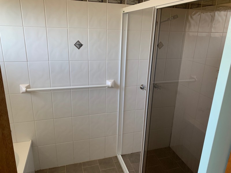796 Angledale Rd, Angledale NSW 2550