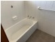 796 Angledale Rd, Angledale NSW 2550
