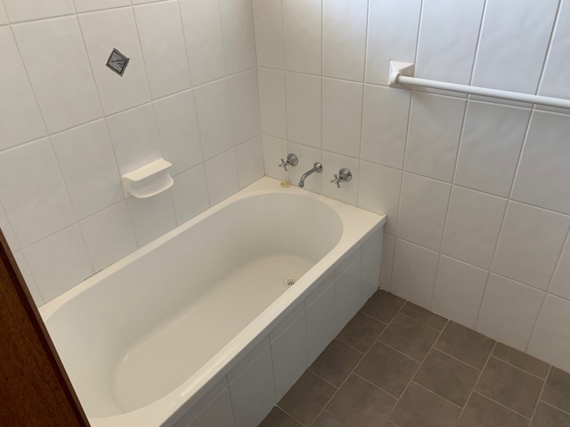 796 Angledale Rd, Angledale NSW 2550