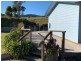 796 Angledale Rd, Angledale NSW 2550
