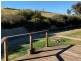 796 Angledale Rd, Angledale NSW 2550
