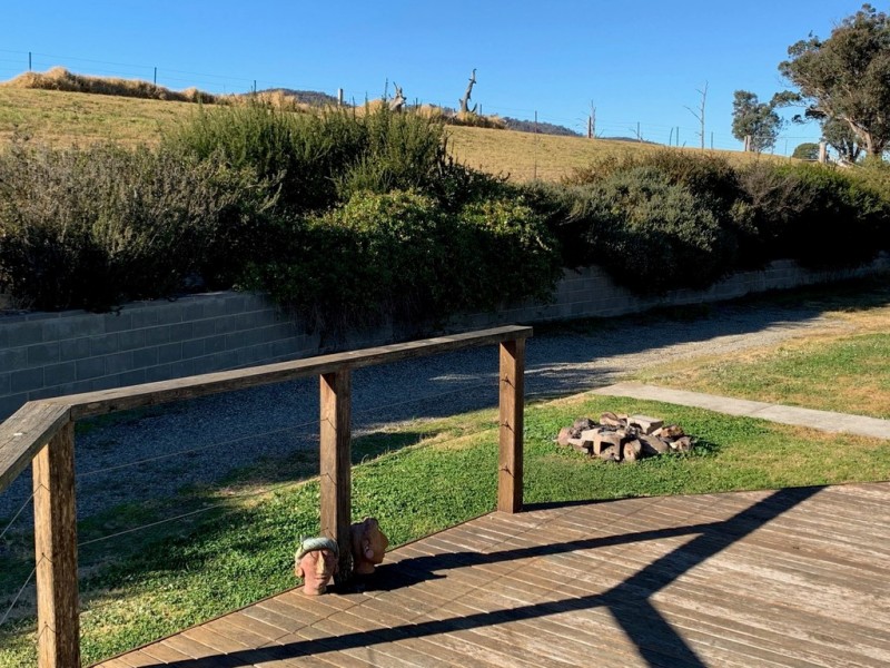 796 Angledale Rd, Angledale NSW 2550