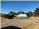 796 Angledale Rd, Angledale NSW 2550