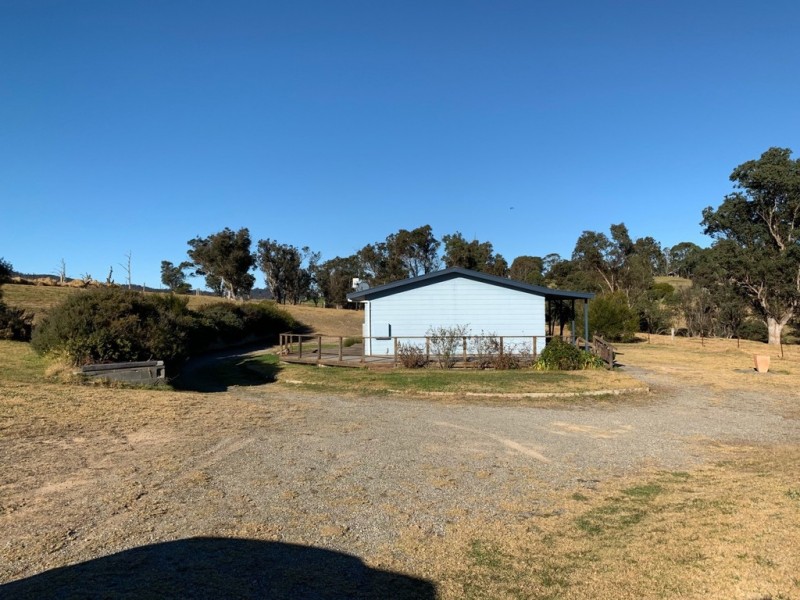 796 Angledale Rd, Angledale NSW 2550