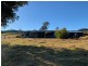 796 Angledale Rd, Angledale NSW 2550