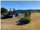 796 Angledale Rd, Angledale NSW 2550