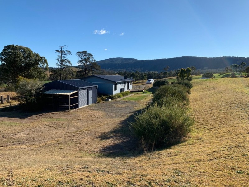 796 Angledale Rd, Angledale NSW 2550