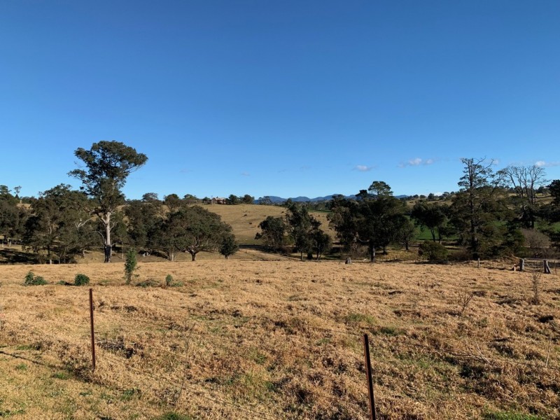796 Angledale Rd, Angledale NSW 2550