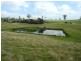 Lot 1 Narrawa Place, Bega NSW 2550