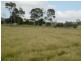 Lot 1 Narrawa Place, Bega NSW 2550