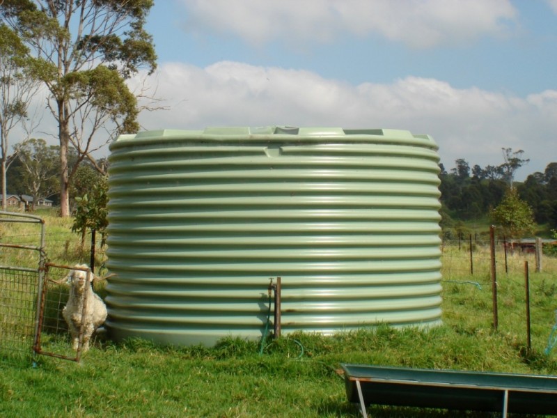 Lot 1 Narrawa Place, Bega NSW 2550